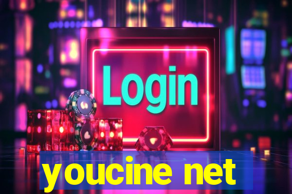 youcine net